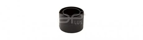 Втулка стабілізатора APLUS 18033AP