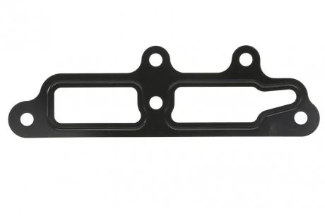 Прокладка термостату MAN EL ELRING 021.380