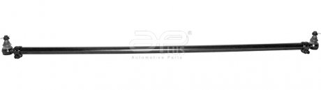 Тяга рулевая. DAF. L1590 APPLUS APLUS 14617AP