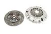 Комплект сцепления (2pcs) AISIN KS-053R (фото 2)