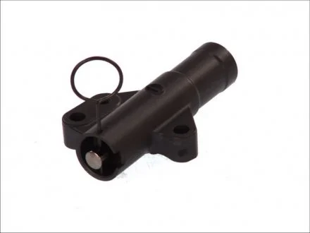 Натяжитель гидравлический AISIN BTM-001