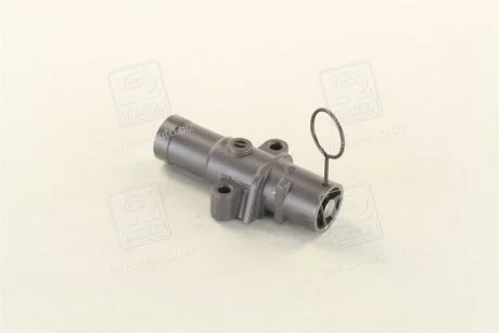 Натяжитель гидравлический AISIN BTH-001