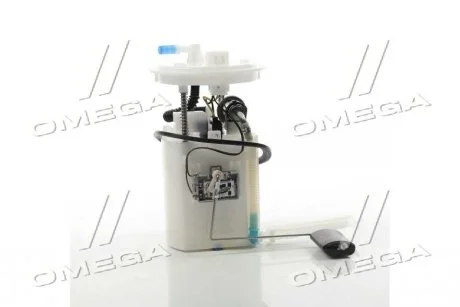 Паливний насос у зборі MND MANDO DMP020101