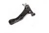 Рычаг передний нижний левый CTR CQT-22L (фото 4)