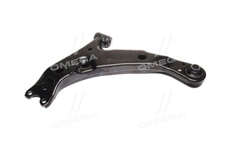 Фото 1 - важіль передній нижній лівий = CQ0315L CTR CQT-22L Важіль передній нижній лівий = CQ0315L CTR CQT-22L (фото 1)