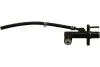 Главный цилиндр сцепления KAVO CMC-4505 (фото 1)