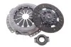Комплект сцепления ADN130129 BLUE PRINT