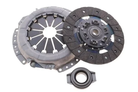 Комплект сцепления BLUE PRINT ADN130129