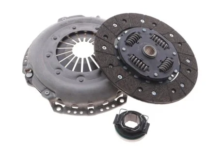 Комплект зчеплення BP BLUE PRINT ADA103002