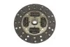 Комплект зчеплення BP BLUE PRINT ADC430125 (фото 4)