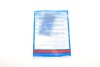 Комплект зчеплення BP BLUE PRINT ADC430125 (фото 8)