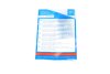 Комплект зчеплення BP BLUE PRINT ADC430125 (фото 9)