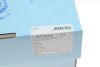 Комплект зчеплення BP BLUE PRINT ADC430125 (фото 10)