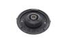 Подушка амортизатора (переднього) Citroen Berlingo 08- FAG 814012410 (фото 4)