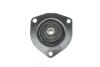 Подушка амортизатора (переднього) Nissan Primera/X-Trail 01- FAG 814013910 (фото 2)