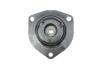 Подушка амортизатора (переднього) Nissan Primera/X-Trail 01- FAG 814013910 (фото 3)