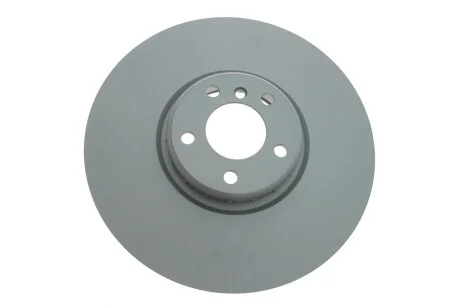 Гальмівний диск лівий 436113 / ATE 24.0136-0113.2