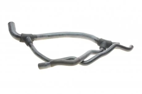 Патрубок радіатора нижній GT Gates 05-3160