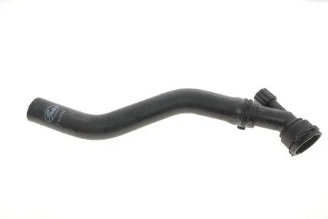 Патрубок радіатора нижній GT Gates 05-2724