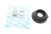 Підшипник амортизатора опорний Ford C-Max/Focus II/Mazda 3/5/Volvo C30/C70 II 04-14 GSP 514110 (фото 1)