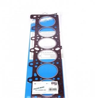Прокладання ГБЦ RZ VICTOR REINZ 61-24465-60