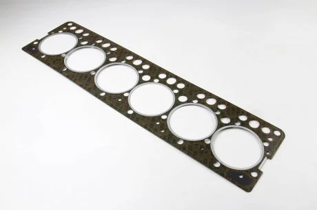 Прокладання ГБЦ RZ VICTOR REINZ 61-27350-40