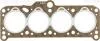 Прокладка, головка циліндра VICTOR REINZ 61-29025-60 (фото 1)