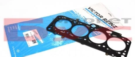 Прокладання ГБЦ RZ VICTOR REINZ 61-31280-00