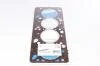 Прокладка ГБЦ Ford Escort/Fiesta/Mondeo 1.8 92- (1.6mm) VICTOR REINZ 61-33045-00 (фото 1)