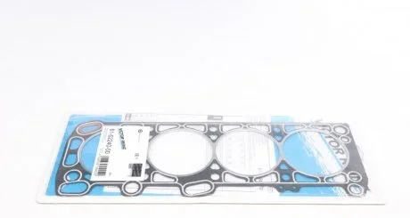 Прокладка головки блока циліндрів RZ VICTOR REINZ 61-52240-00