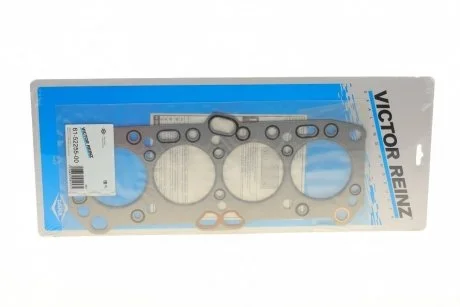 Прокладання ГБЦ RZ VICTOR REINZ 61-52255-00