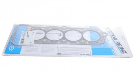 Прокладка, головка циліндра VICTOR REINZ 61-52265-10