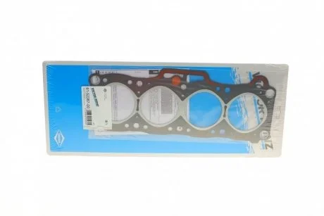 Прокладка головки блока циліндрів RZ VICTOR REINZ 61-52267-00