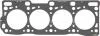 Прокладка, головка циліндра REINZ VICTOR REINZ 61-52440-10 (фото 1)