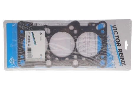 Прокладання ГБЦ RZ VICTOR REINZ 61-31875-00