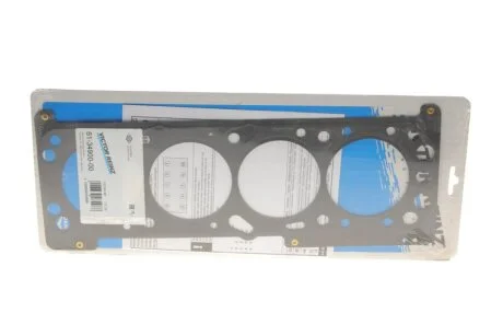 Прокладка, головка циліндра VICTOR REINZ 61-34900-00