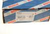 Реле стартера втягуюче VW T4 1.8/2.0 90-03 BOSCH 0331303070 (фото 6)