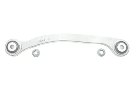 Важіль LEMFORDER 30432 01