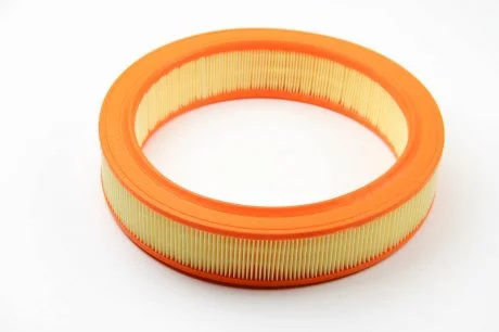 Фільтр повітряний Seat, VW MH MAHLE / KNECHT LX 568