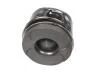 Поршень MB 88.0 OM611D MAHLE MAHLE / KNECHT 001 36 00 (фото 2)