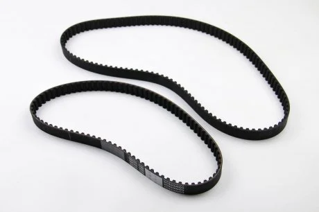 Пас ГРМ з довжиною кола понад 60см, але не більш як 150см Contitech CT901