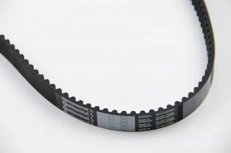 Пас ГРМ з довжиною кола понад 150см, але не більш як 198см Contitech CT957