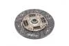 Ведомый диск сцепления PHC Valeo DW-36 (фото 4)