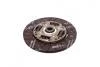 Ведений диск зчеплення PHC Valeo DW-07 (фото 2)