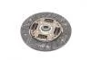 Ведений диск зчеплення PHC Valeo OP-05 (фото 3)