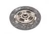Ведомый диск сцепления PHC Valeo OP-09 (фото 1)