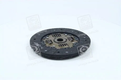 Ведений диск зчеплення PHC Valeo MB-03