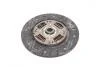 Диск зчеплення VALEO PHC DW-22
