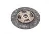 Диск зчеплення PHC Valeo DW-22 (фото 4)