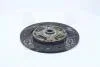 Диск зчеплення PHC Valeo DW-23 (фото 4)
